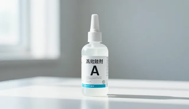 分装使用场景中的适用条件对效率的影响