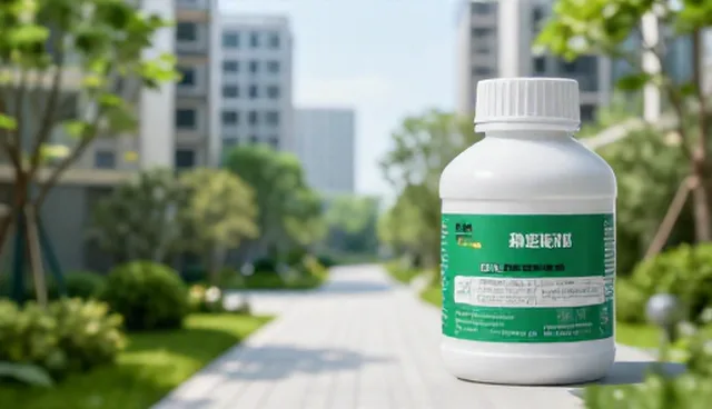 化工原料销售的适用条件与选择依据