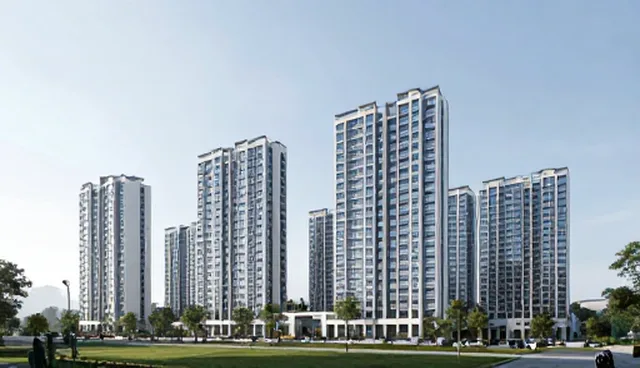 化工原料销售中分装流程的选型与优化建议