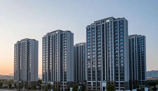 化工原料销售趋势分析与选型建议