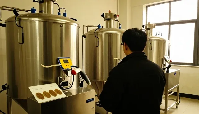 材料性能优化中的技术路径与适用场景分析