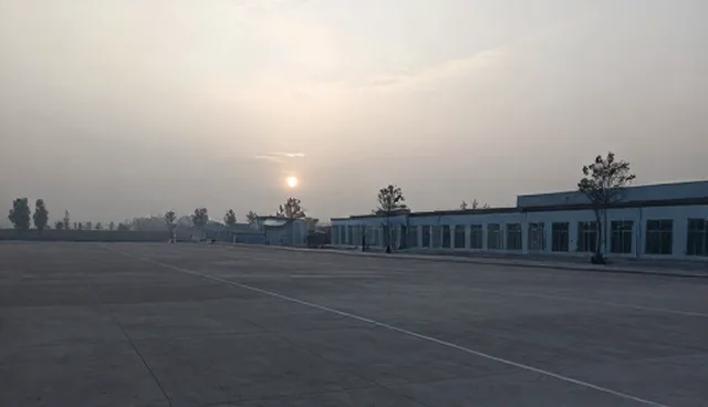 分装产品性能差异的根源分析