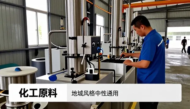 交通枢纽中的来料加工应用趋势分析