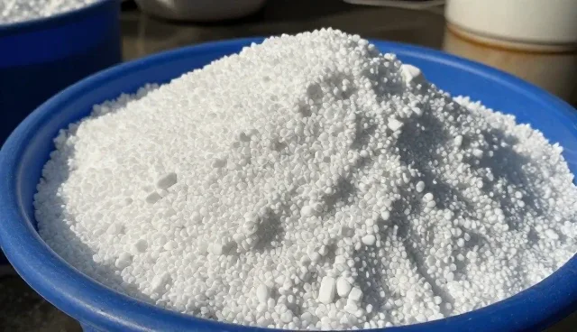 化工原料销售中的技术应用与问题应对