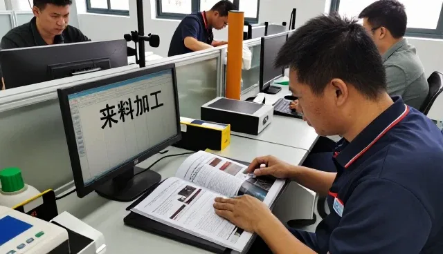 助剂供应在化工原料中的实际应用分析